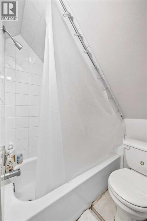 632 Marsh Road Ne Property Photo 22