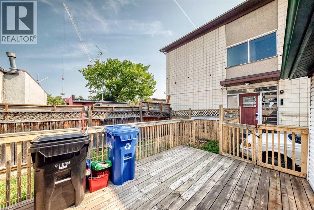 632 Marsh Road Ne Property Photo 23