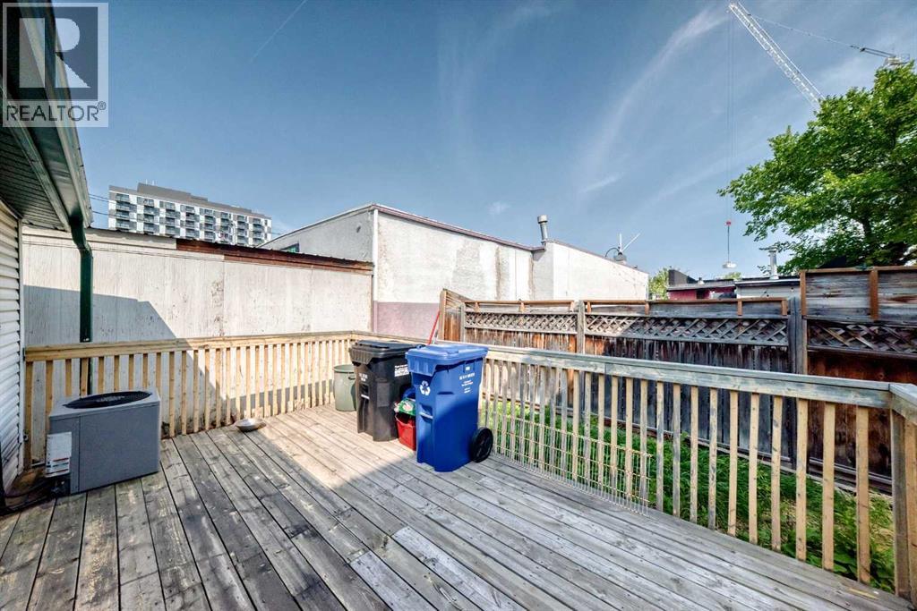632 Marsh Road Ne Property Photo 24