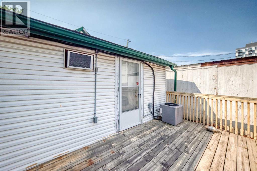 632 Marsh Road Ne Property Photo 25