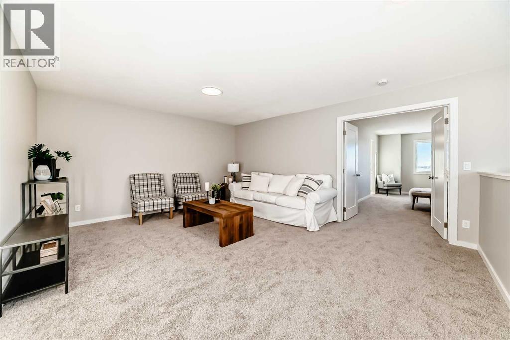 153 Rangeview Path Se Property Photo 17
