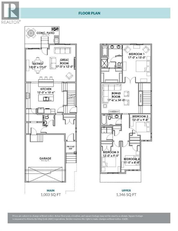 153 Rangeview Path Se Property Photo 33