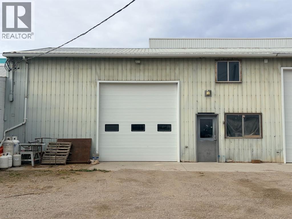 162 Hampshire Road Property Photo 1