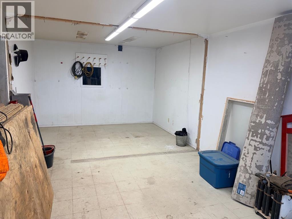 162 Hampshire Road Property Photo 2