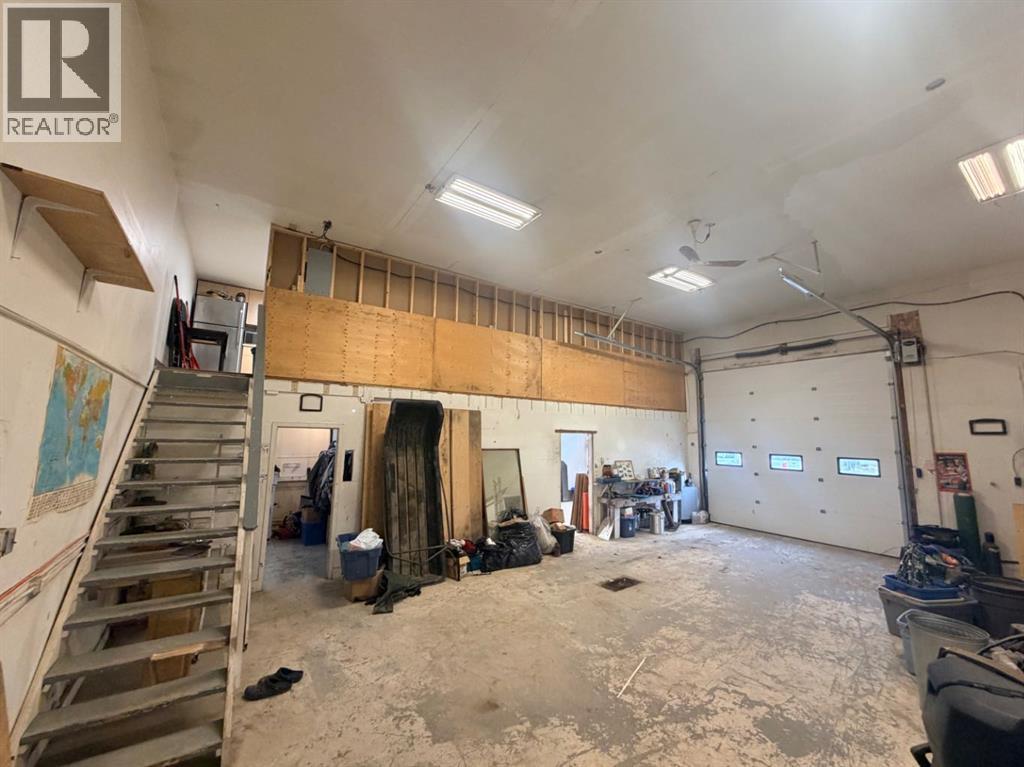 162 Hampshire Road Property Photo 3
