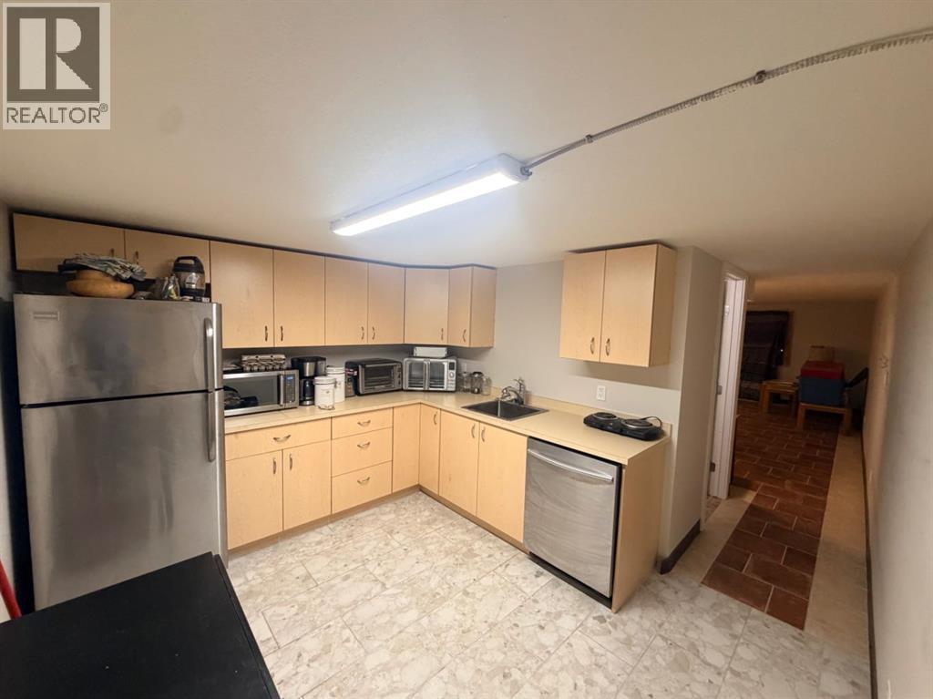 162 Hampshire Road Property Photo 4