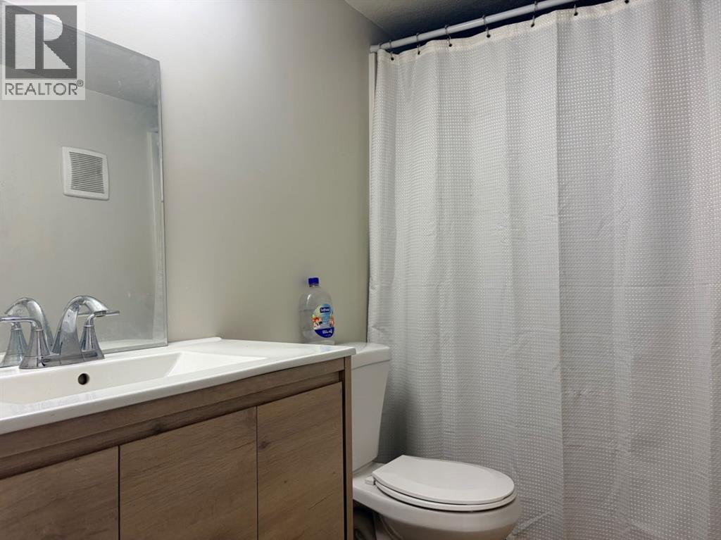 162 Hampshire Road Property Photo 5