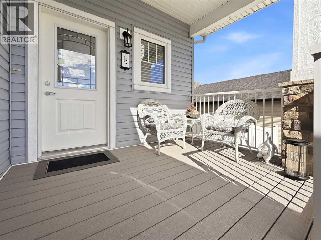 15 Cole Way Property Photo 2