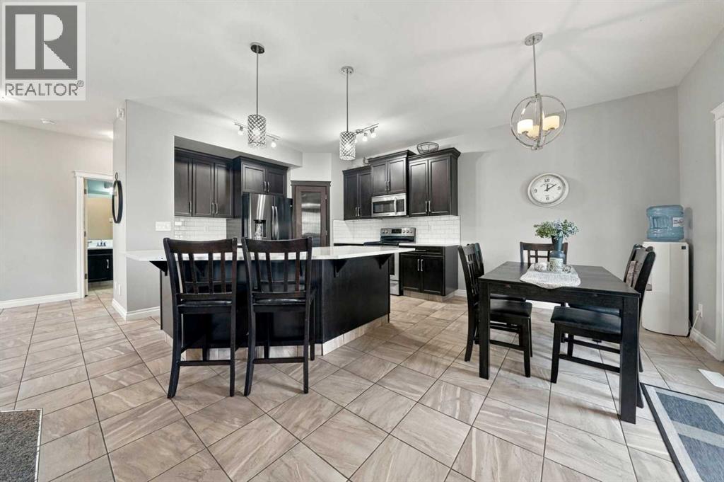 15 Cole Way Property Photo 10