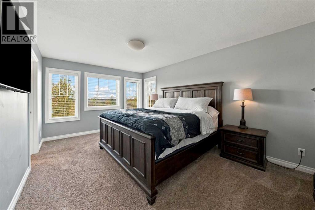 15 Cole Way Property Photo 14