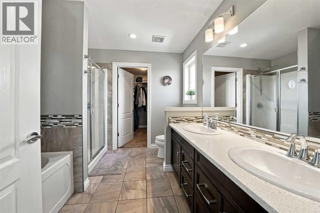 15 Cole Way Property Photo 15