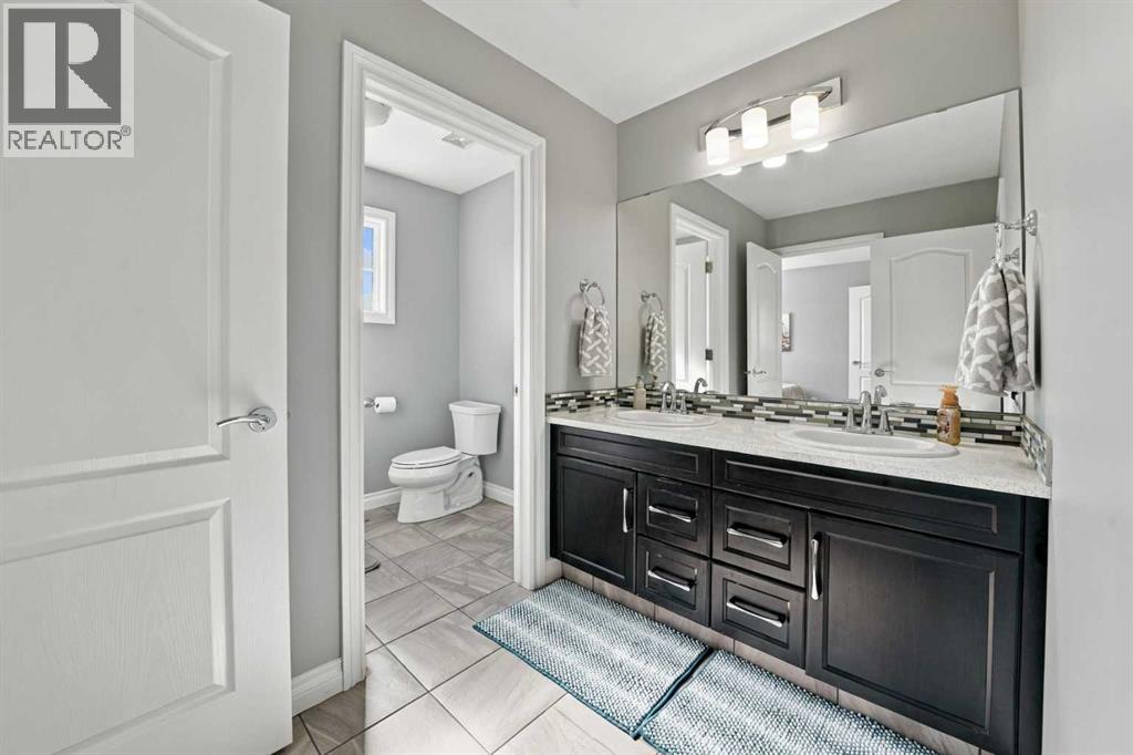 15 Cole Way Property Photo 18
