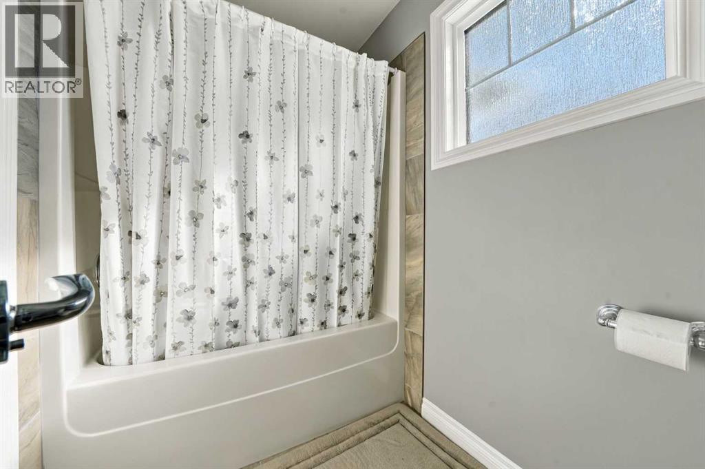 15 Cole Way Property Photo 19