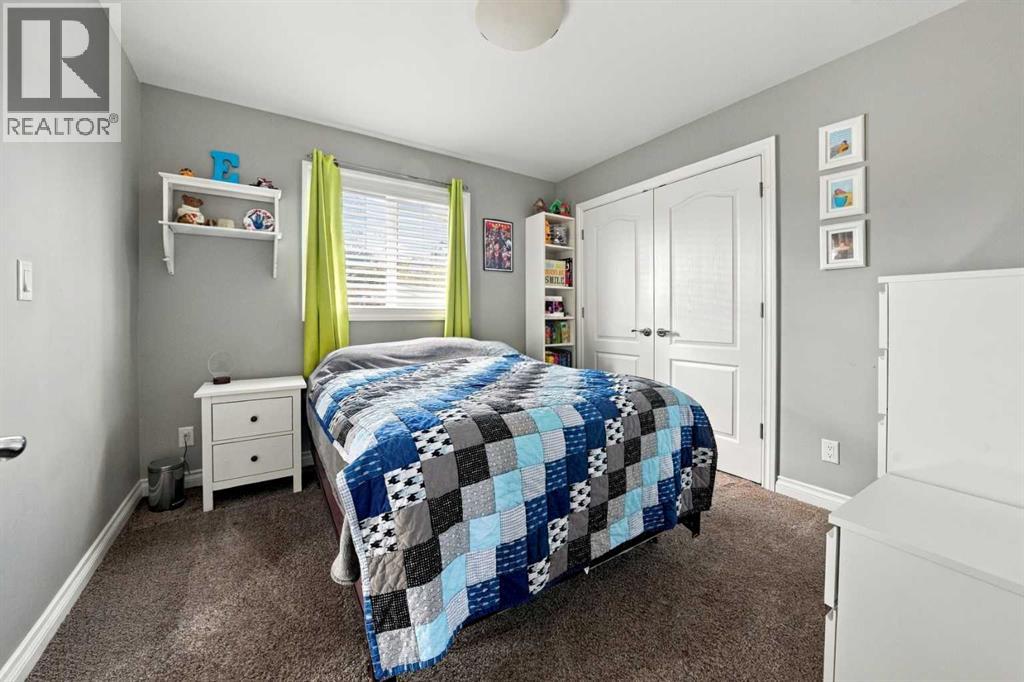 15 Cole Way Property Photo 20