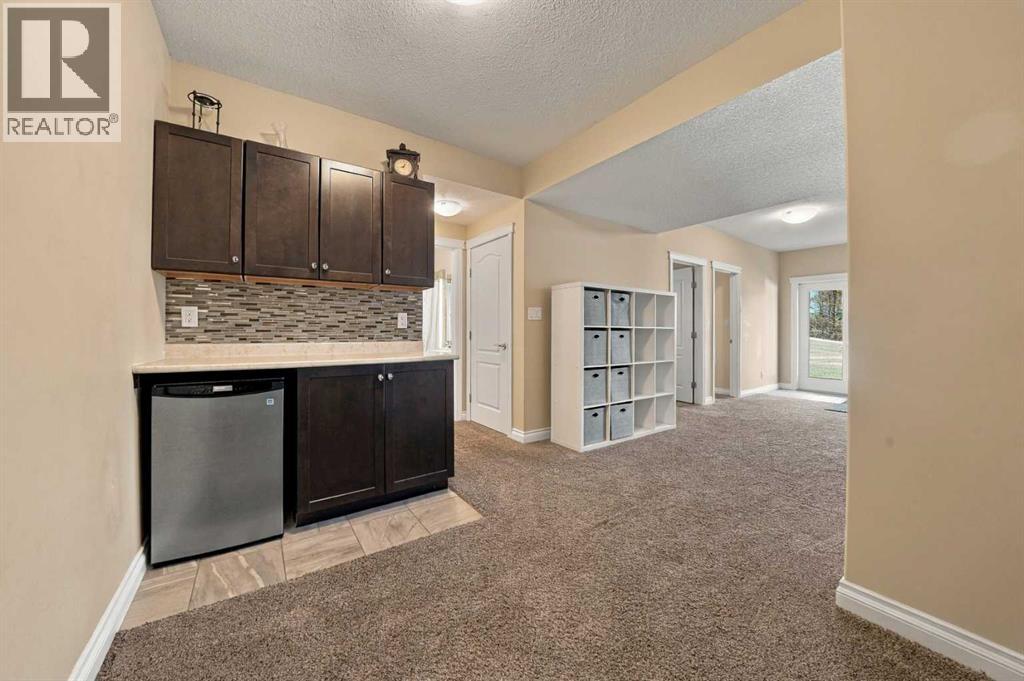 15 Cole Way Property Photo 21