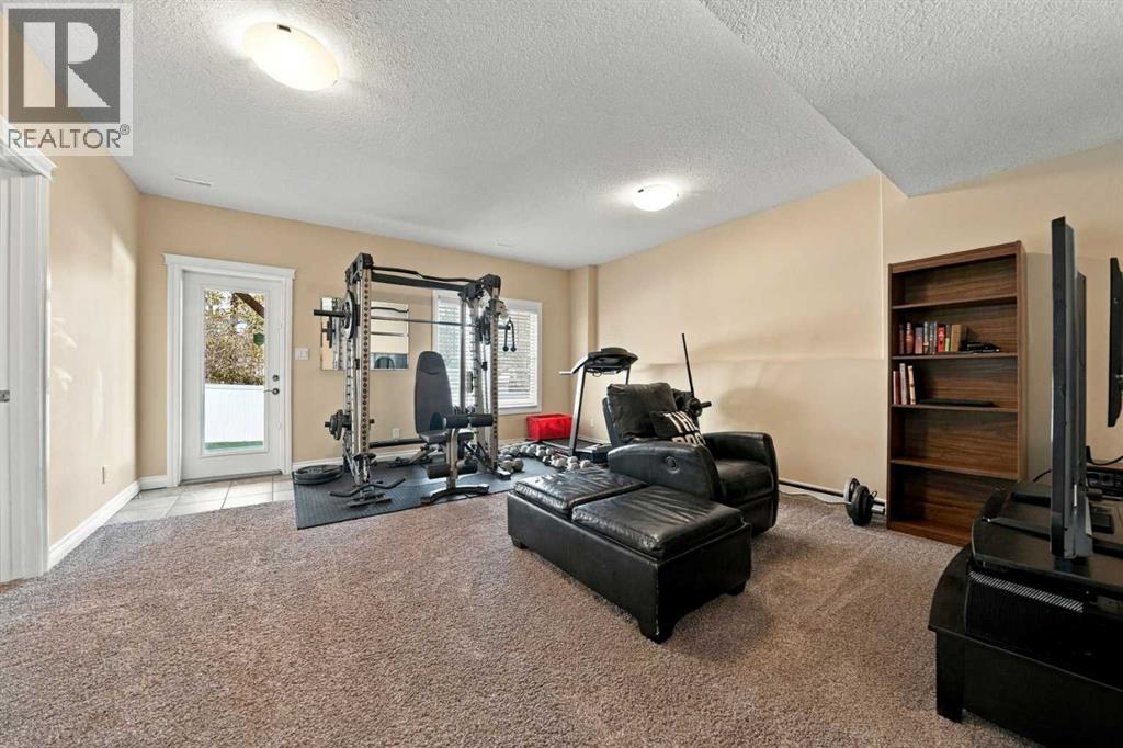 15 Cole Way Property Photo 22