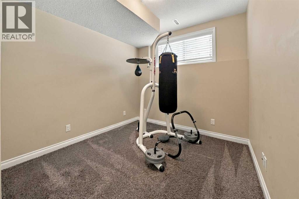 15 Cole Way Property Photo 25