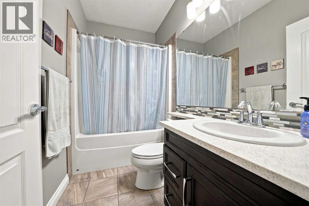 15 Cole Way Property Photo 26