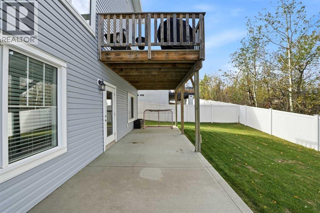 15 Cole Way Property Photo 27