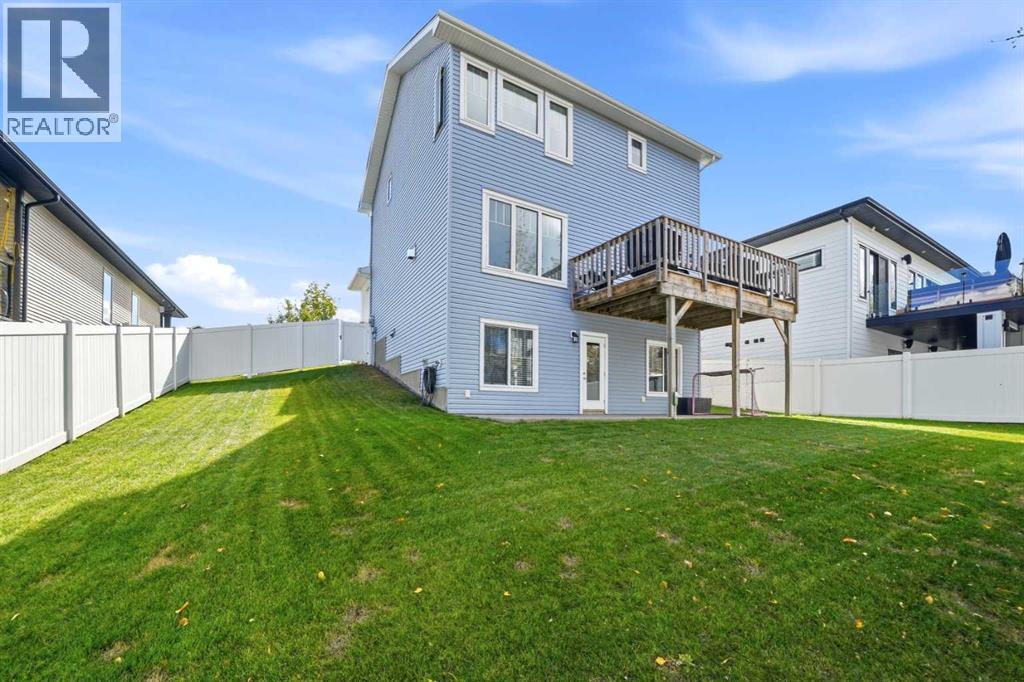 15 Cole Way Property Photo 28