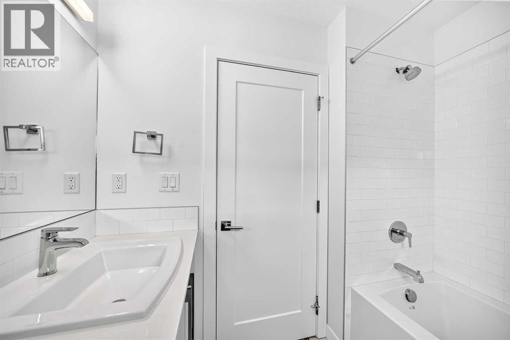 24 Cornerstone Passage Ne Property Photo 29