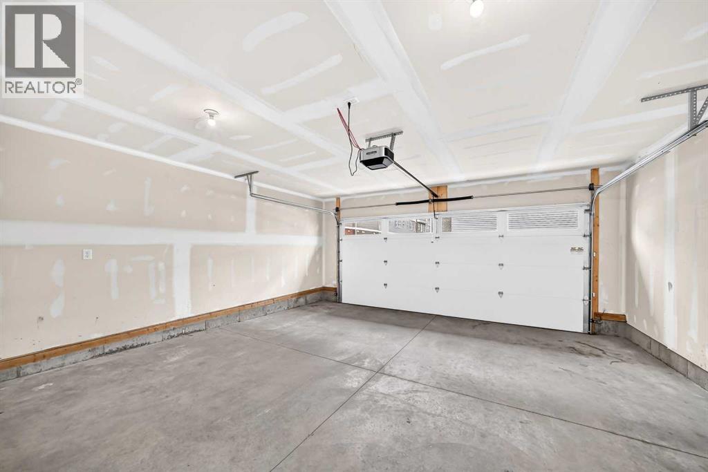 24 Cornerstone Passage Ne Property Photo 33