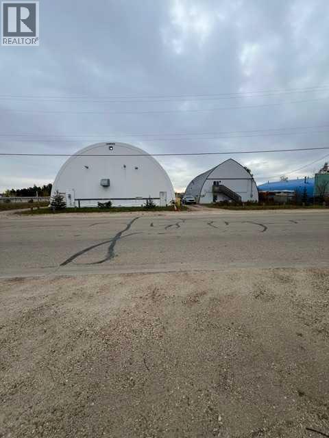 3531 37 Avenue Property Photo 1