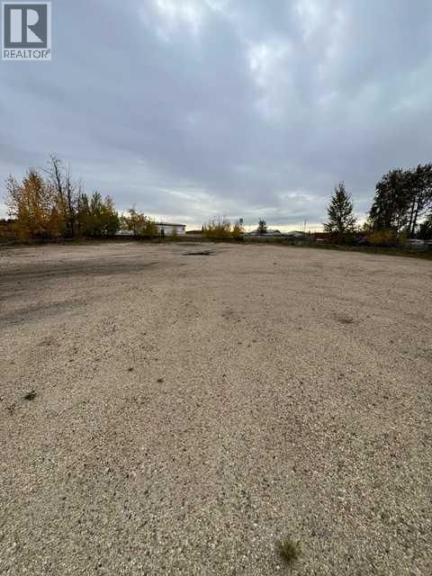 3531 37 Avenue Property Photo 13