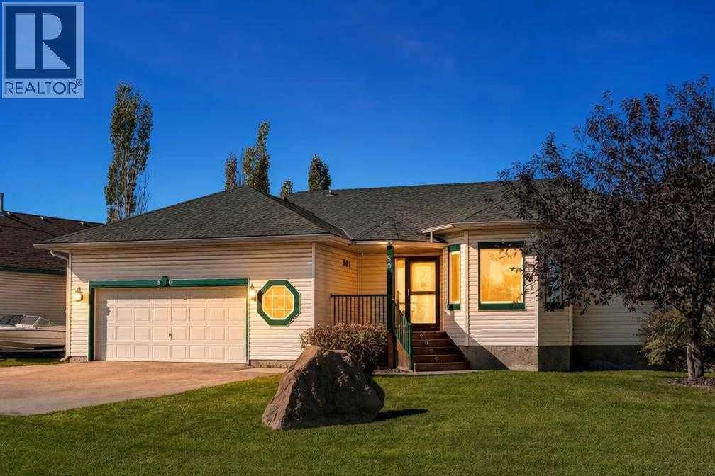 50 4 Street Property Photo 1