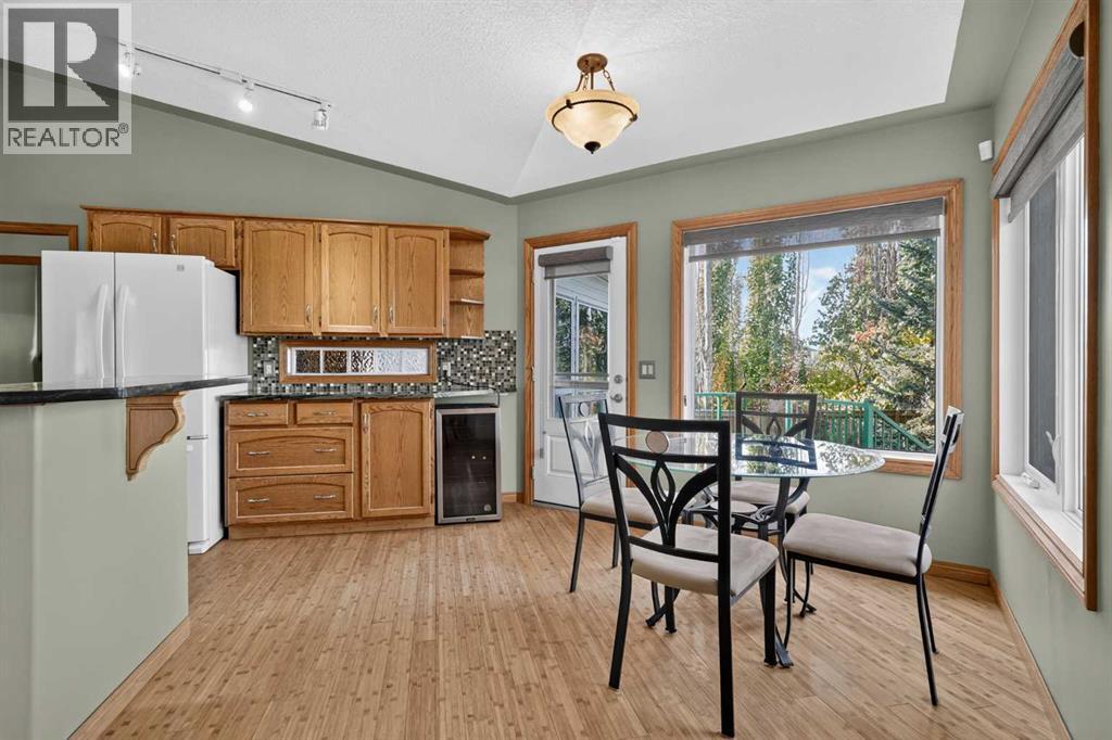 50 4 Street Property Photo 11