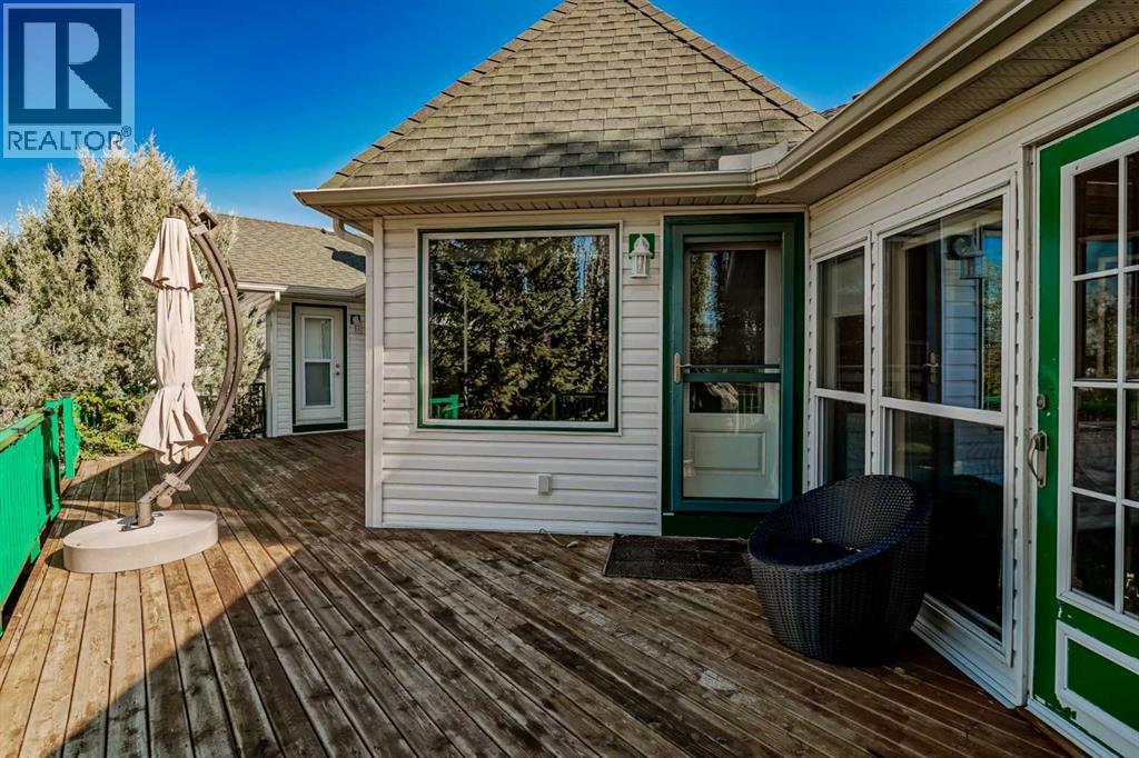 50 4 Street Property Photo 45