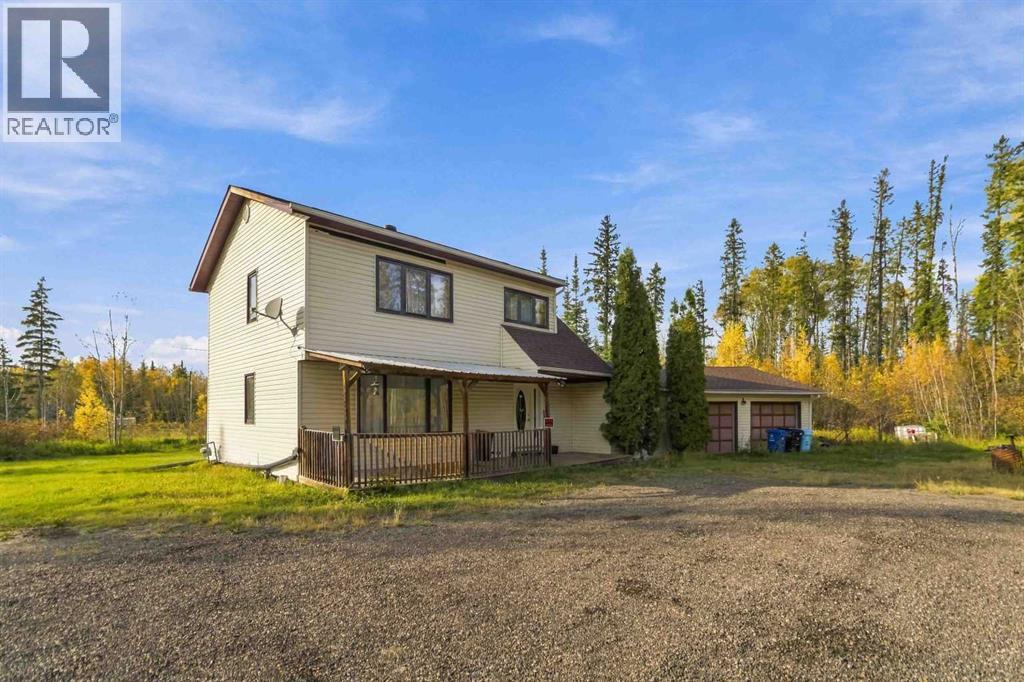 148 Park Drive Property Photo 1
