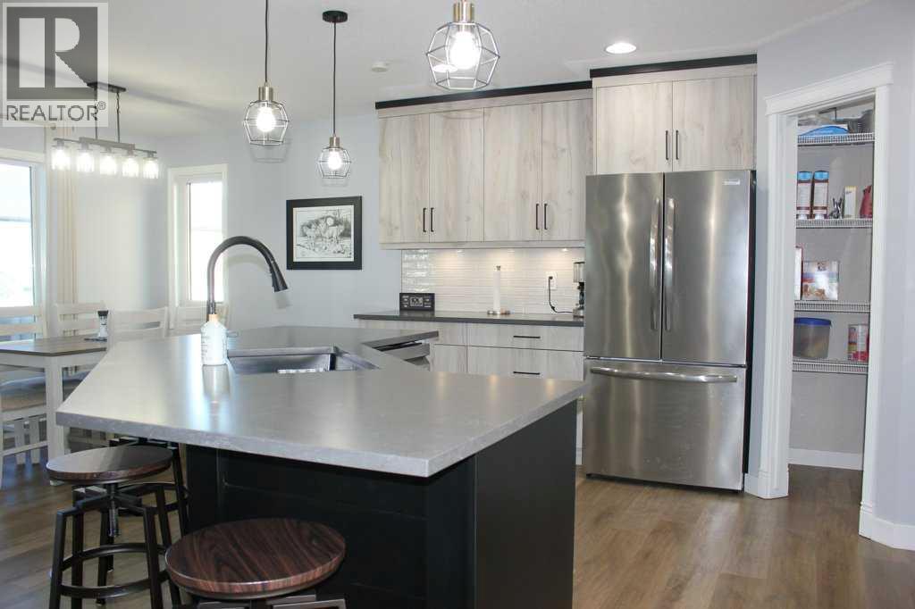 938 Manor Place Se Property Photo 11