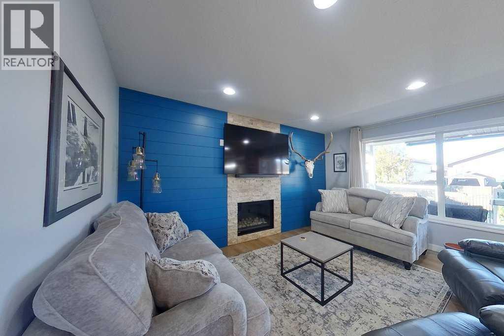 938 Manor Place Se Property Photo 13