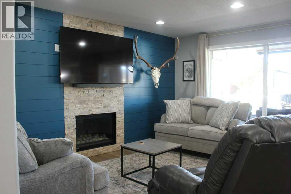 938 Manor Place Se Property Photo 15