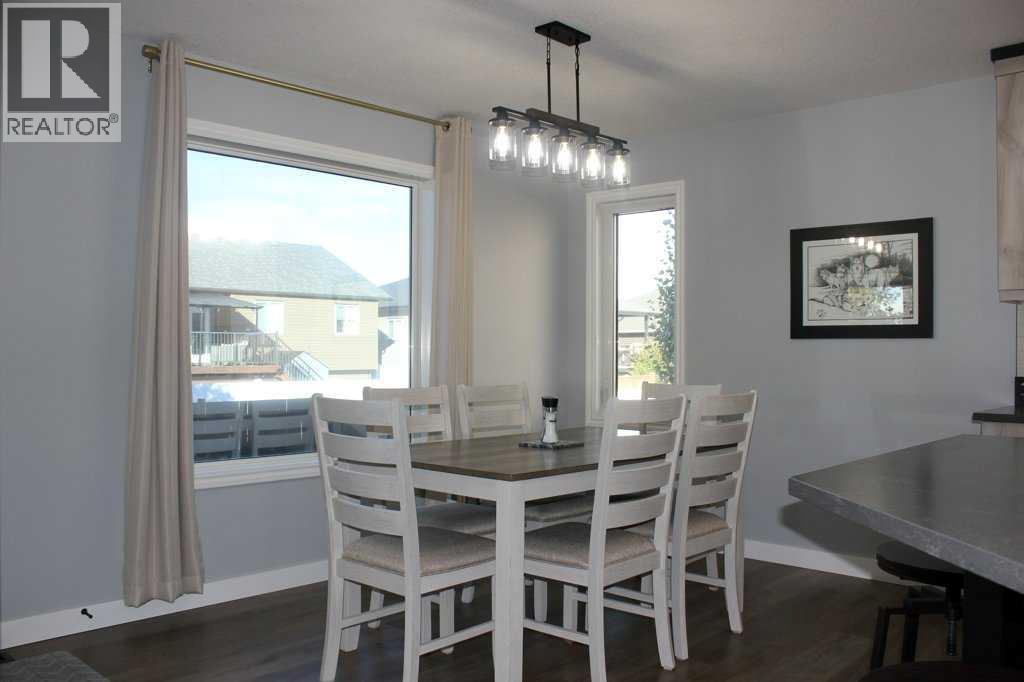 938 Manor Place Se Property Photo 19