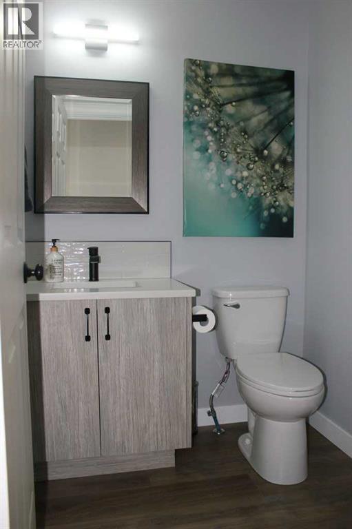 938 Manor Place Se Property Photo 20