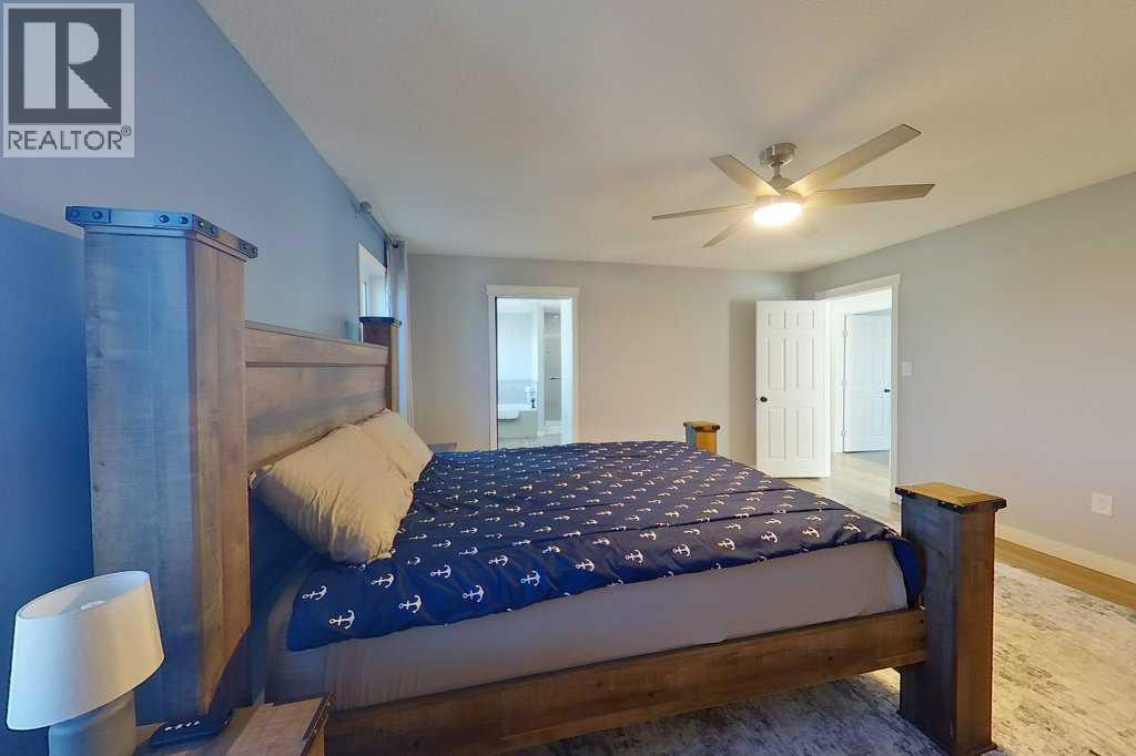 938 Manor Place Se Property Photo 21
