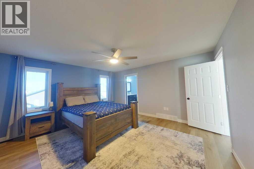 938 Manor Place Se Property Photo 22