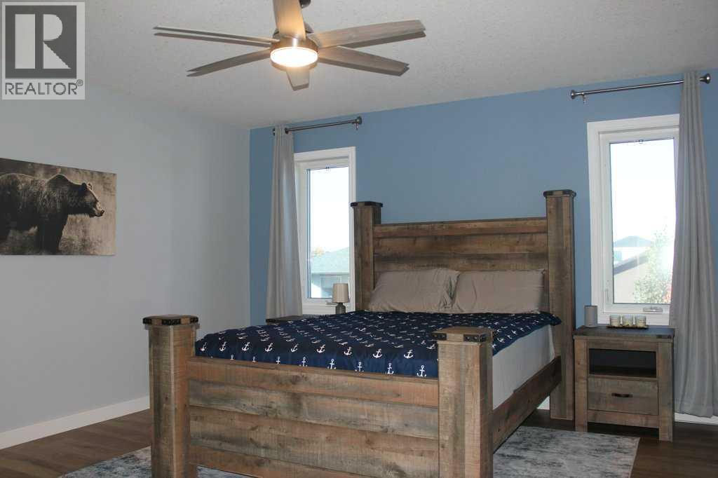 938 Manor Place Se Property Photo 23
