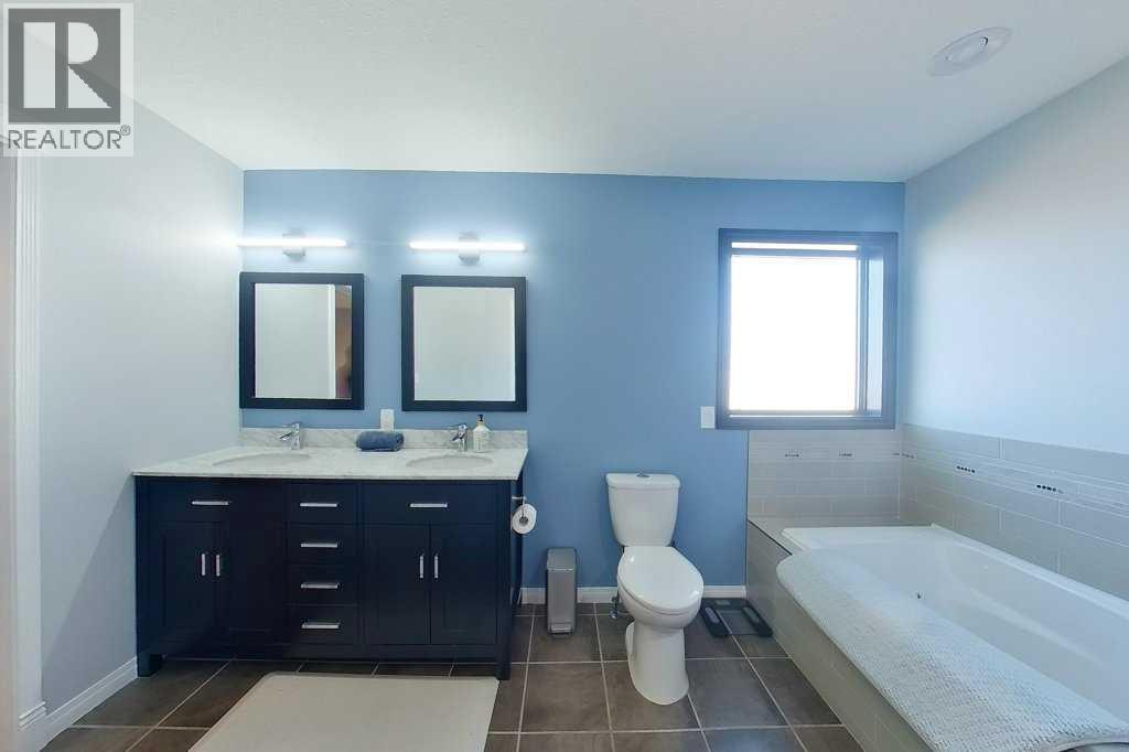938 Manor Place Se Property Photo 24