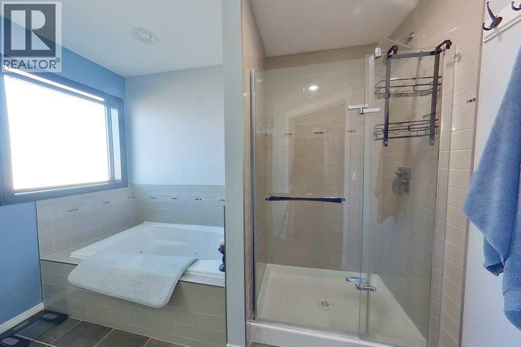 938 Manor Place Se Property Photo 25