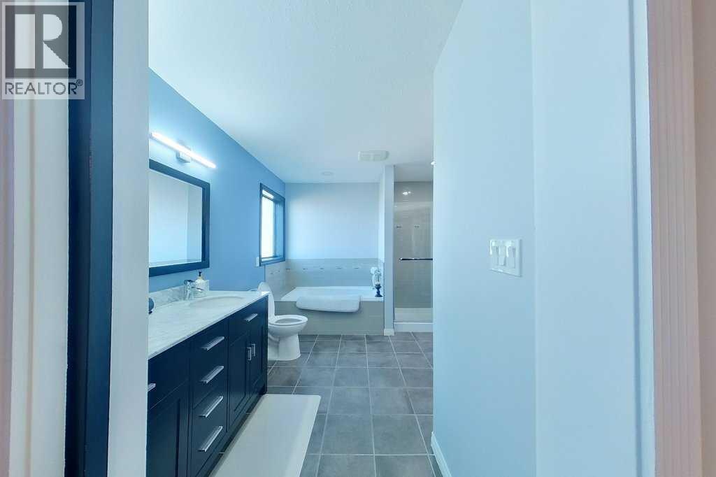 938 Manor Place Se Property Photo 26