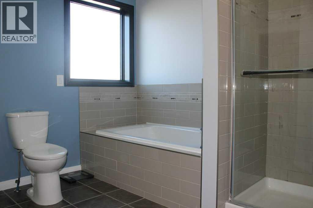 938 Manor Place Se Property Photo 27
