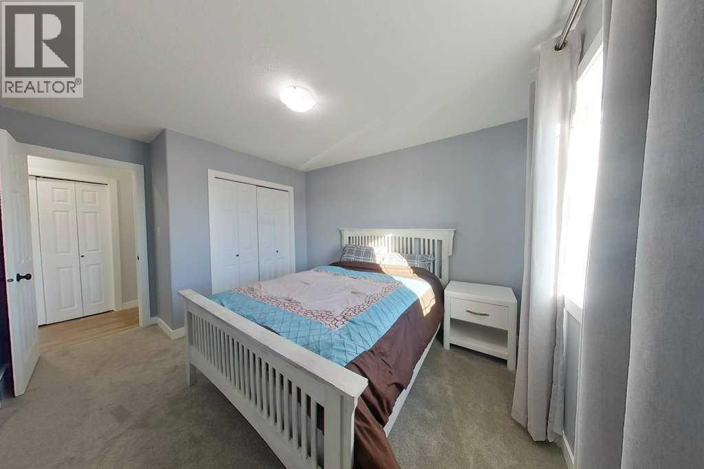 938 Manor Place Se Property Photo 28