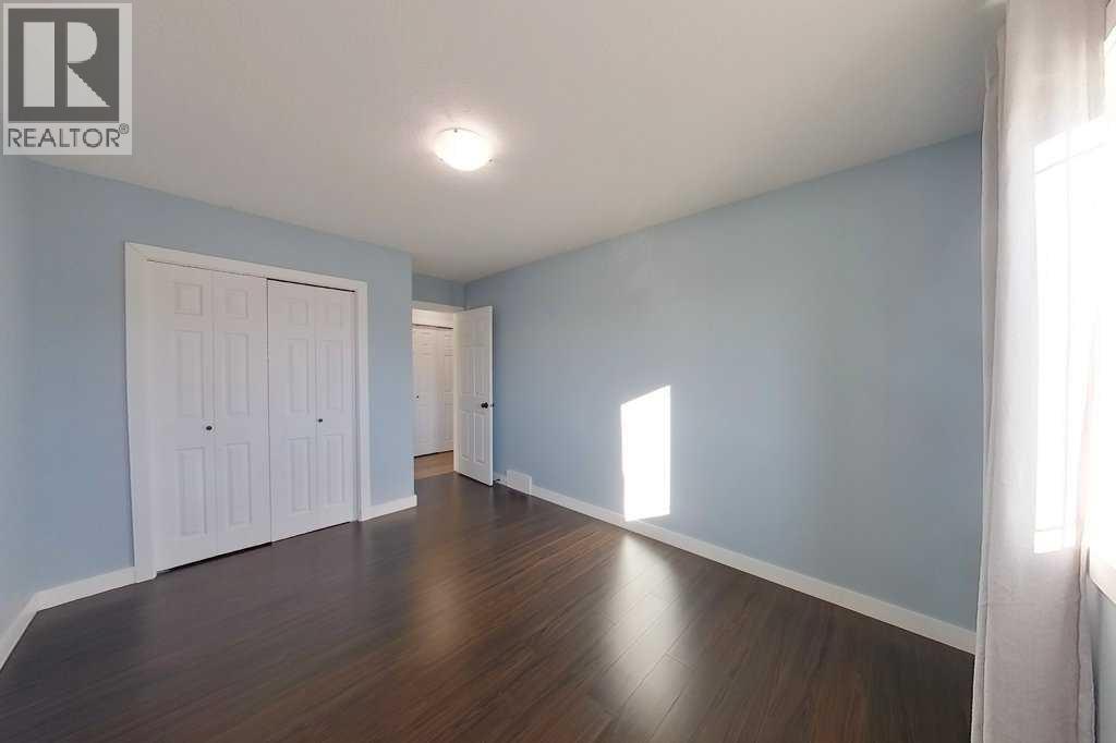 938 Manor Place Se Property Photo 29