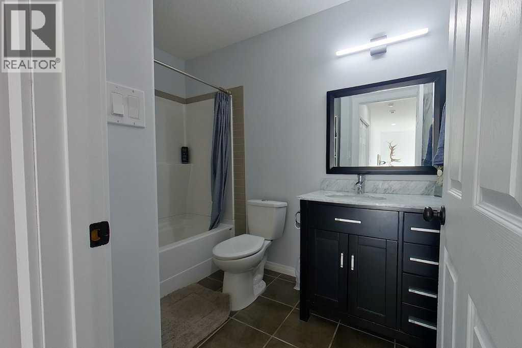 938 Manor Place Se Property Photo 30