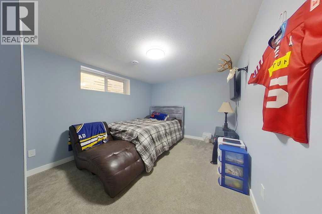 938 Manor Place Se Property Photo 31