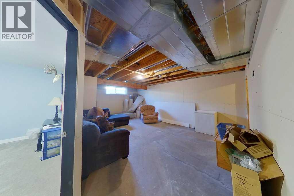 938 Manor Place Se Property Photo 32