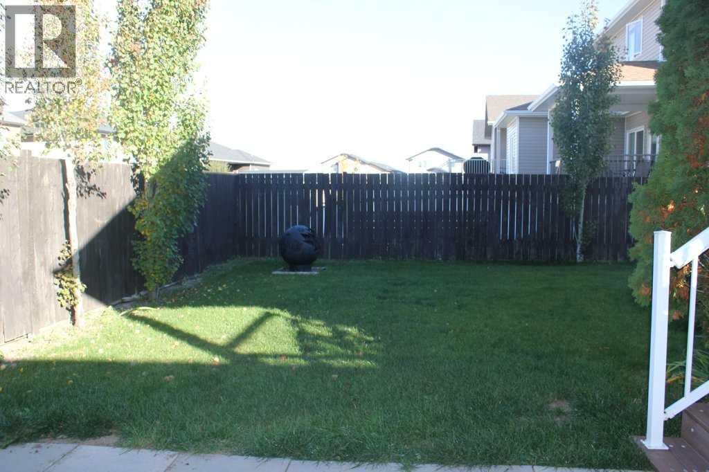 938 Manor Place Se Property Photo 34